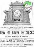 New haven 1890 250.jpg
